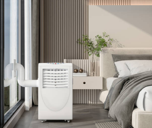 Best Residential HVAC in North Miami Beach, FL